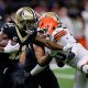 Fantasy Football Running Backs: Finding RB2 Value For Your Drafts