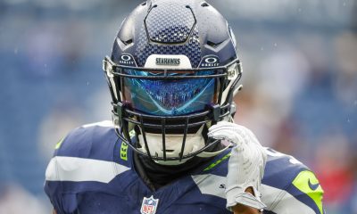 2025 NFL fantasy football undervalued running backs.