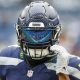2025 NFL fantasy football undervalued running backs.