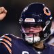 NFL Week 7 DFS Picks