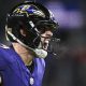 Mark Andrews: What Went Wrong And What About 2025?