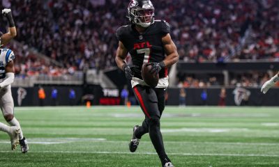 Fantasy Football Running Backs: Breaking Down the Top RB1s for 2025 Drafts