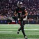 Fantasy Football Running Backs: Breaking Down the Top RB1s for 2025 Drafts