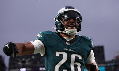 NFL Prop Bets - Week 13