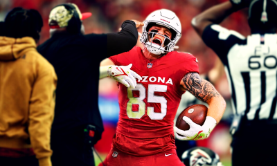 Fantasy Football Tight Ends: Tiered Rankings and Draft Strategy