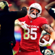 Fantasy Football Tight Ends: Tiered Rankings and Draft Strategy