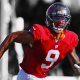 Fantasy Football Week 1 Risers: ADP Analysis For Your Draft