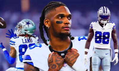 Your Perfectly Consistent Draft from Pick Position #3