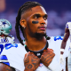 Your Perfectly Consistent Draft from Pick Position #3
