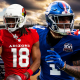 Your Perfectly Consistent Draft from Pick Position #6