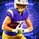 Your Perfectly Consistent Draft from Pick Position #8