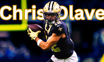 Fantasy Football Picks ADP 100+: WRs are Bringing the Value!