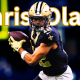 Fantasy Football Picks ADP 100+: WRs are Bringing the Value!