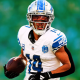 Your Perfectly Consistent Draft from Pick Position #9