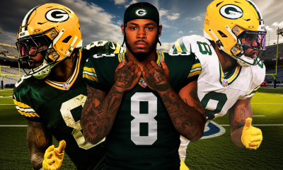 Your Perfectly Consistent Draft from Pick Position #4