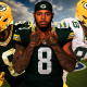 Your Perfectly Consistent Draft from Pick Position #4