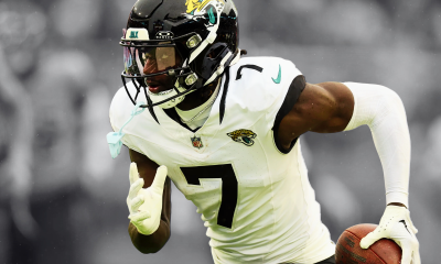 Your Perfectly Consistent Draft from Pick Position #10