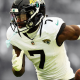 Your Perfectly Consistent Draft from Pick Position #10