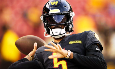 Your Perfectly Consistent Draft from Pick Position #11