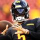 Your Perfectly Consistent Draft from Pick Position #11