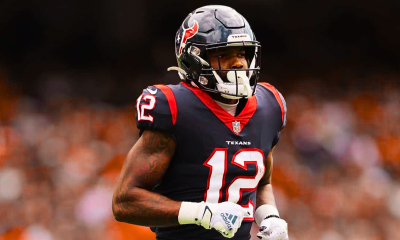 Your Perfectly Consistent Draft from Pick Position #12