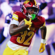 ADP Movers in Fantasy Football: JCM is Rising!