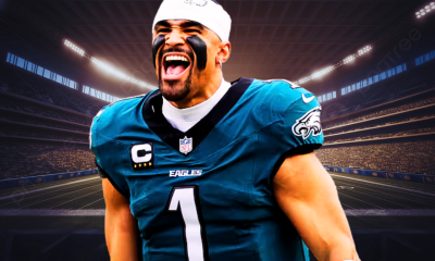 Your Perfectly Consistent Draft from Pick Position #7