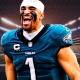 Your Perfectly Consistent Draft from Pick Position #7