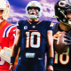 Fantasy Football QB Key Stats: Early or Late, Your QB Needs This!