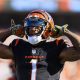 Weekly Fantasy Football Matchups That Could Swing Your League
