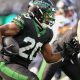 Fantasy Football Draft Values: Who's being overlooked?