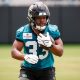ADP Movement in Fantasy: Bhayshul Tuten is Dropping!