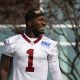 Fantasy Football Wide Receiver Threes: Finding the Consistent Edge