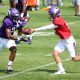 The Crazy Ascension of Jordan Mason In Fantasy Drafts?