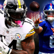 NFL Fantasy Week 5 Waiver Wire: One Week Wonders - Who Do We Trust?