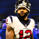 NFL Fantasy Week 2: Who's Hot & Who's Not!