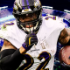 NFL Week 2 DFS