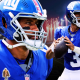 NFL Fantasy Week 3: One Week Wonders - Who Can We Trust?