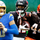Fantasy Football Consistency Advice For Week 2