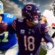 NFL Week 3 Prop Picks And Best Prop Bet Predictions