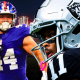 NFL Fantasy Waiver Wire Week 4: One Week Wonders - Who Do We Trust?