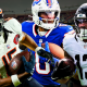 NFL Week 4 Prop Picks And Best Prop Bet Predictions Copy