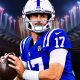 NFL Football Week 2: One Week Wonders - Who Can We Trust?
