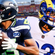 NFL Fantasy Football Week 4: Under the Radar with Consistency!
