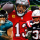 Week 2 NFL Prop Picks And Best Bets