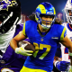 Fantasy Football Consistency Advice For Week 3