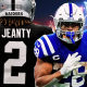Week 4 NFL Fantasy Football: Who's Hot, & Who's Not!