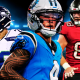 10 Things I Think You Should Know Heading Into The 2025 NFL Season