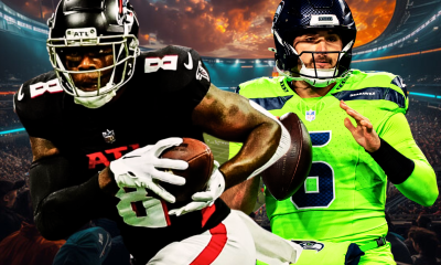 NFL 2025 Week 1 Start / Sit: Breaking Down the Key Decisions