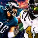NFL Fantasy Week 4 Start/Sits Advice & Football Strategy